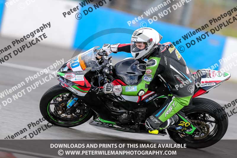 PJ Motorsport Photography 2020;donington no limits trackday;donington park photographs;donington trackday photographs;no limits trackdays;peter wileman photography;trackday digital images;trackday photos